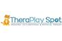 TheraPlay Spot LLC logo