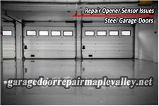 Garage Door Repair Maple Valley image 6
