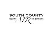 South County Air Conditioning & Heating image 1