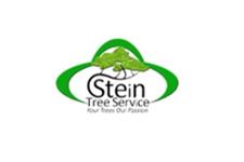 Stein Tree Service image 1