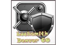 Denver Locksmith image 1