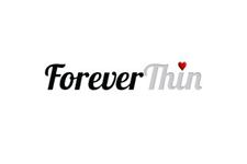 Forever Thin image 1
