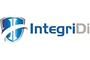IntegriDi logo