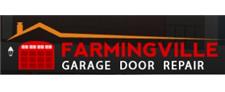 Farmingville Garage Door Repair image 1