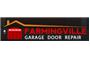 Farmingville Garage Door Repair logo