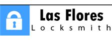 Locksmith Las Flores CA image 1