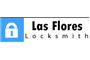 Locksmith Las Flores CA logo