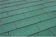 Roofing Clearwater Pros image 3