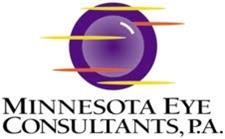 Minnesota Eye Consultants PA image 1