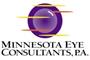 Minnesota Eye Consultants PA logo