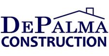 DePalma Construction Inc. image 1