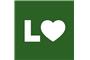 Lawn Love Lawn Care logo