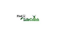Find a Life Coach - Marietta Ga image 1