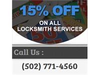 Locksmith Bardstown image 2