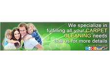 Bayonne Green Carpet Cleaning image 1