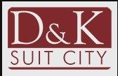 DK Suit City image 1