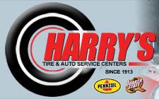 Harry's Tire image 1