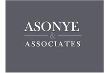 Asonye and Associates image 1