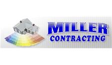 Miller Contracting image 5