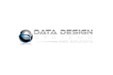Data Design Systems image 1