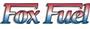 Fox Fuel logo