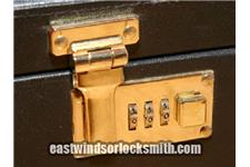 East Windsor Locksmith image 4