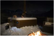 Rocky Mountain Hot Tub Company image 7