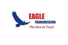 Eagle Transmission Shop Irving image 1