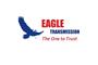 Eagle Transmission Shop Irving logo
