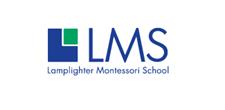 Lamplighter Montessori School image 1