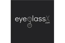eyeglassX.com image 1