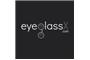 eyeglassX.com logo