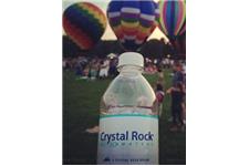 Crystal Rock LLC image 4
