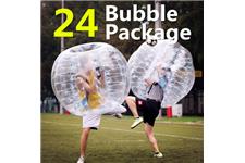 bubbleballkaufen image 2