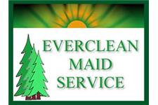 Everclean Maid Service Inc. image 1