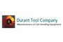 Durant Tool Inc logo