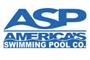 ASP Franchising, LLC logo