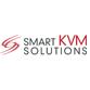 Smart Solutions KVM - Networking & KVM Products image 8