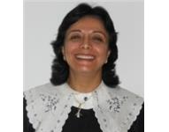 Dr. Hala Al-Tarifi, DDS image 2