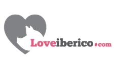 Love Iberico LLC image 1