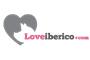 Love Iberico LLC logo