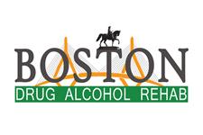 Boston Drug Alcohol Rehab image 1