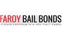 Faroy Bail Bonds logo