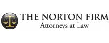 The Norton Firm Attorneys at Law image 4
