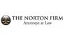 The Norton Firm Attorneys at Law logo