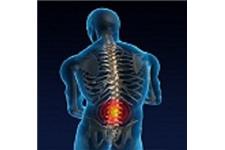 Advanced Spine & Sport Medical Rehabilitation Center image 4