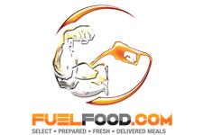 FuelFood.com image 1