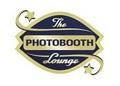 The PhotoBooth Lounge image 6