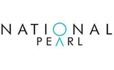National Pearl LLC image 1