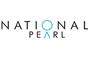National Pearl LLC logo